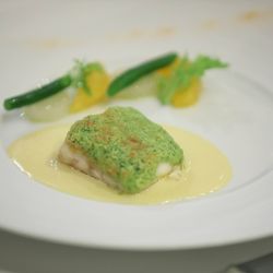 ラ・フェット ひらまつの写真34枚目