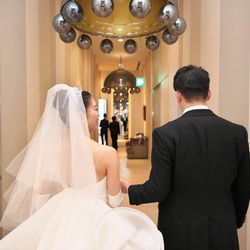 ラ・フェット ひらまつの写真21枚目