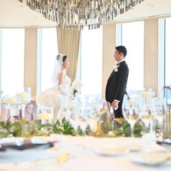 ラ・フェット ひらまつの写真7枚目