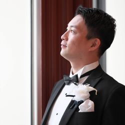 ラ・フェット ひらまつの写真35枚目