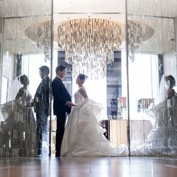 ラ・フェット ひらまつの写真21枚目