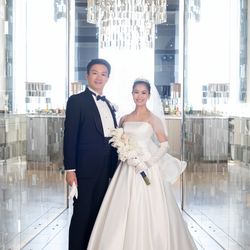 ラ・フェット ひらまつの写真8枚目