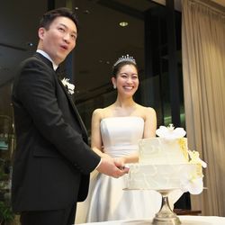 ラ・フェット ひらまつの写真19枚目