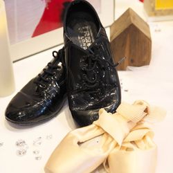 ラ・フェット ひらまつの写真33枚目