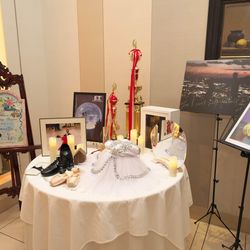 ラ・フェット ひらまつの写真33枚目