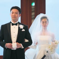 ラ・フェット ひらまつの写真5枚目