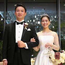 ラ・フェット ひらまつの写真4枚目