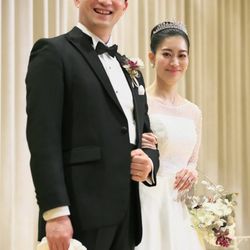 ラ・フェット ひらまつの写真14枚目