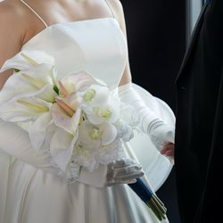 ラ・フェット ひらまつの写真13枚目