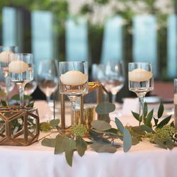 ラ・フェット ひらまつの写真8枚目