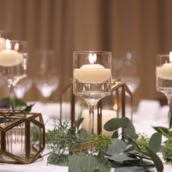 ラ・フェット ひらまつの写真12枚目