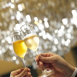 ラ・フェット ひらまつの写真11枚目