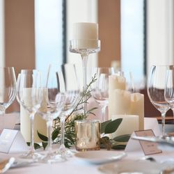 ラ・フェット ひらまつの写真24枚目