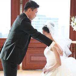 ラ・フェット ひらまつの写真33枚目