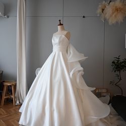 ラ・フェット ひらまつの写真27枚目