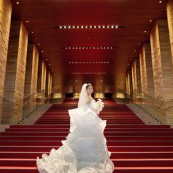 ラ・フェット ひらまつの写真20枚目