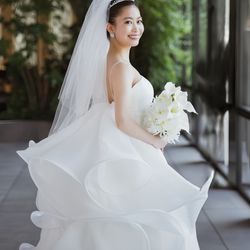 ラ・フェット ひらまつの写真30枚目