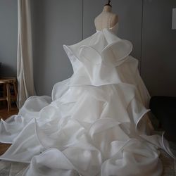 ラ・フェット ひらまつの写真2枚目