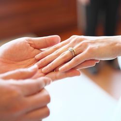 ラ・フェット ひらまつの写真13枚目