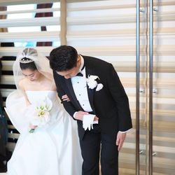 ラ・フェット ひらまつの写真5枚目