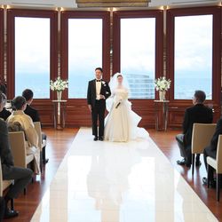 ラ・フェット ひらまつの写真28枚目