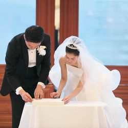 ラ・フェット ひらまつの写真2枚目