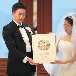 ラ・フェット ひらまつの写真17枚目