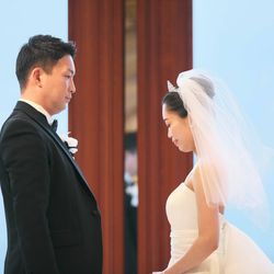 ラ・フェット ひらまつの写真28枚目