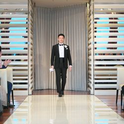 ラ・フェット ひらまつの写真29枚目