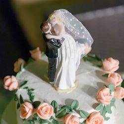 ハートコート横浜の写真20枚目