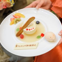 ハートコート横浜の写真5枚目