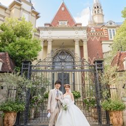 ハートコート横浜の写真23枚目