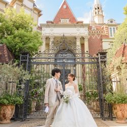 ハートコート横浜の写真29枚目