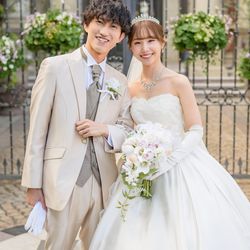 ハートコート横浜の写真28枚目