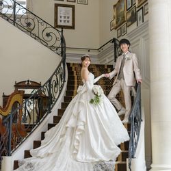 ハートコート横浜の写真23枚目