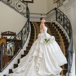 ハートコート横浜の写真25枚目