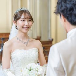 ハートコート横浜の写真17枚目