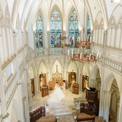 ハートコート横浜の写真20枚目