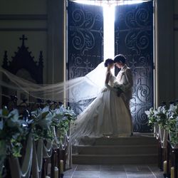 ハートコート横浜の写真33枚目