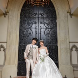 ハートコート横浜の写真7枚目