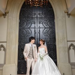 ハートコート横浜の写真32枚目