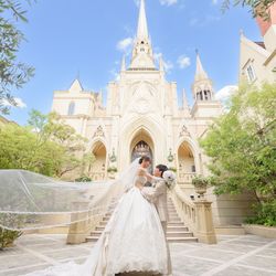 ハートコート横浜の写真15枚目