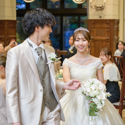 ハートコート横浜の写真14枚目