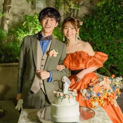 ハートコート横浜の写真9枚目