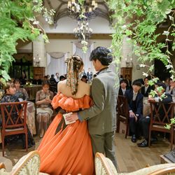 ハートコート横浜の写真4枚目