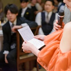 ハートコート横浜の写真30枚目