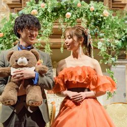 ハートコート横浜の写真15枚目