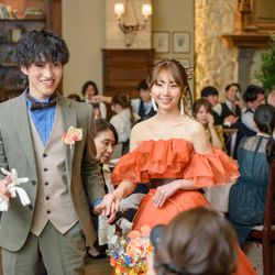 ハートコート横浜の写真5枚目