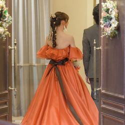 ハートコート横浜の写真15枚目