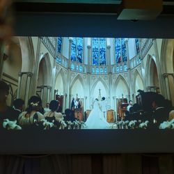 ハートコート横浜の写真15枚目